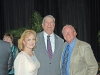 Photo credit: Ron O'Connor, Farm Credit