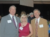 Photo credit: Ron O'Connor, Farm Credit