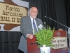 Photo credit: Ron O'Connor, Farm Credit