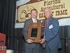 Photo credit: Ron O'Connor, Farm Credit