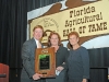 Photo credit: Ron O'Connor, Farm Credit