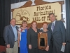 Photo credit: Ron O'Connor, Farm Credit