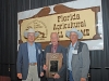 Photo credit: Ron O'Connor, Farm Credit