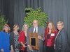 Photo credit: Ron O'Connor, Farm Credit