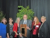 Photo credit: Ron O'Connor, Farm Credit
