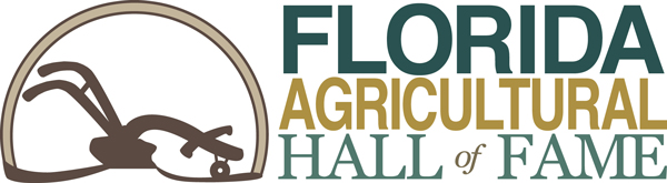 Florida Agricultural Hall of Fame