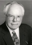 Elliot L. Maguire, 1998 Inductee