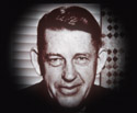 Clinton Huxley Coulter, Sr., 1985 Inductee