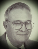 Donald Lee Wakeman, 1989 Inductee