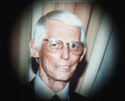 Doyle E. Carlton, 1991 Inductee