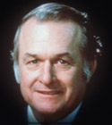 Doyle E. Conner, 1985 Inductee
