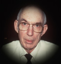Edwin L. Moore, 1986 Inductee