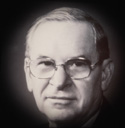 Herman J. Reitz, 1982 Inductee