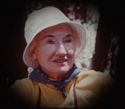 Dr. Julia Morton, 1993 Inductee