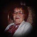 Lena Smithers Hughes, 1986 Inductee