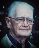 Dr. Marshall O. Watkins, 1993 Inductee