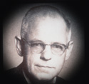 Willard M. Fifield, 1982 Inductee